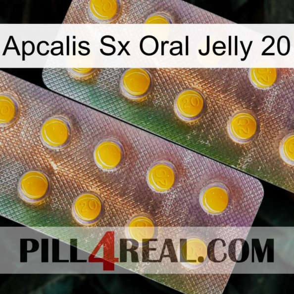Apcalis Sx Oral Jelly 20 new10.jpg